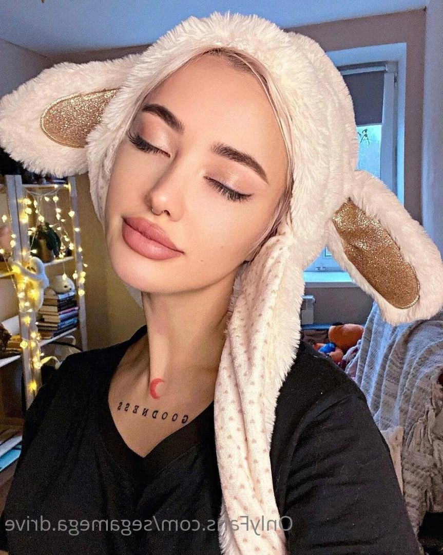 segamega.drive Onlyfans leaked photo 2854223 on Hotleaks.tv