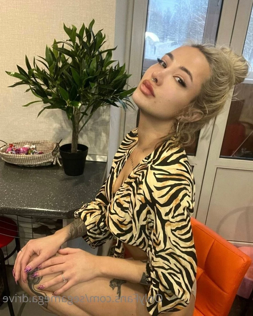 segamega.drive Onlyfans leaked photo 2854375 on Hotleaks.tv