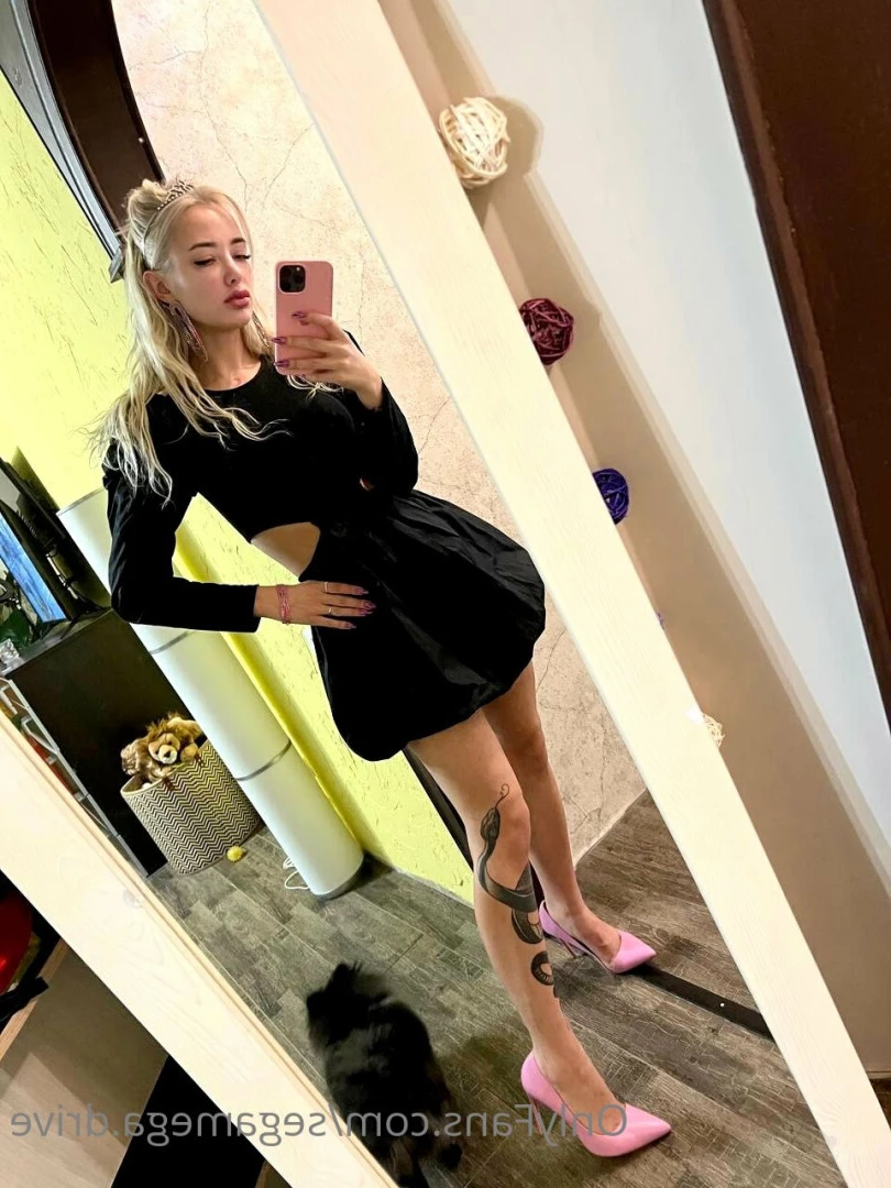 segamega.drive Onlyfans leaked photo 6179142 on Hotleaks.tv