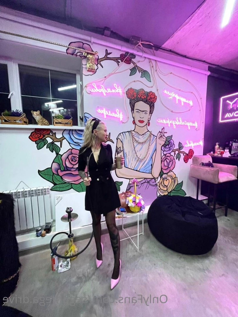 segamega.drive Onlyfans leaked photo 6179149 on Hotleaks.tv