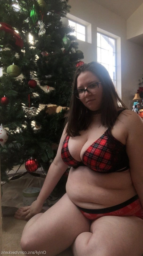 Beccums [ sehgsybehgy ] Onlyfans leaked photo 2719487 on Hotleaks.tv