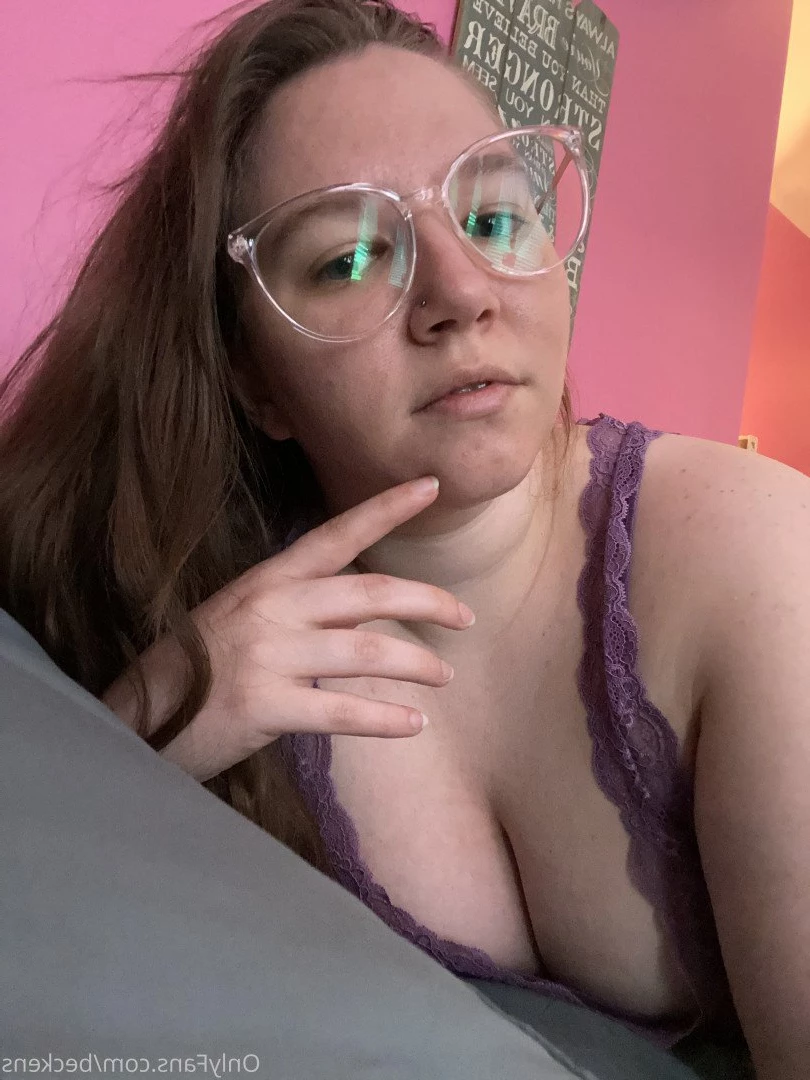 Beccums [ sehgsybehgy ] Onlyfans leaked photo 2719536 on Hotleaks.tv