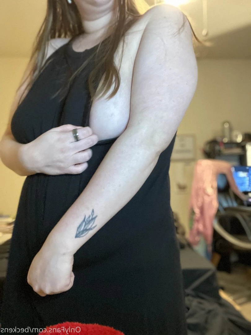 Beccums [ sehgsybehgy ] Onlyfans leaked photo 2719568 on Hotleaks.tv