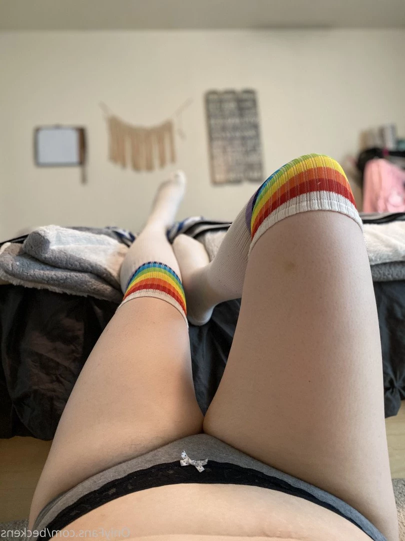 Beccums [ sehgsybehgy ] Onlyfans leaked photo 2719634 on Hotleaks.tv
