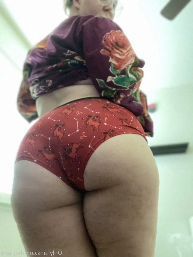 Beccums [ sehgsybehgy ] Onlyfans leaked photo 2719691 on Hotleaks.tv