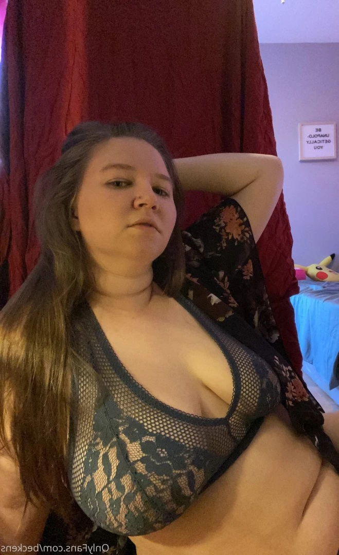 Beccums [ sehgsybehgy ] Onlyfans leaked photo 2719734 on Hotleaks.tv