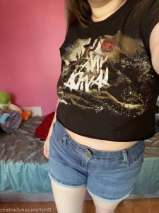 2719804
