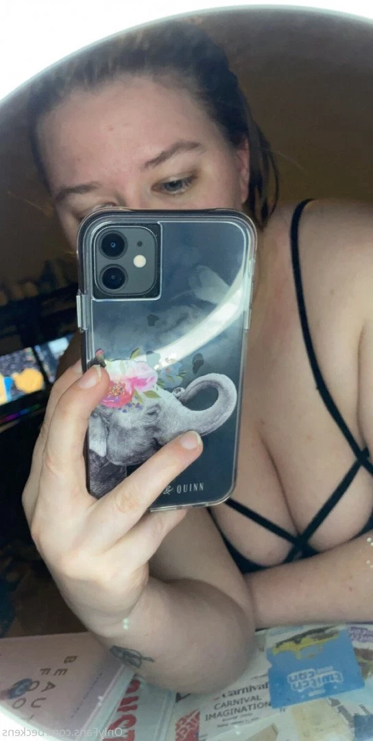 Beccums [ sehgsybehgy ] Onlyfans leaked photo 2719814 on Hotleaks.tv