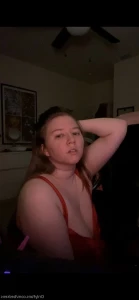 2719824