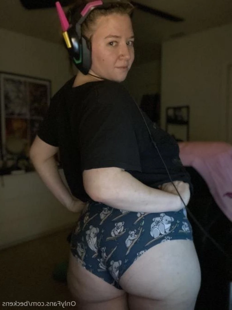 Beccums [ sehgsybehgy ] Onlyfans leaked photo 2719873 on Hotleaks.tv