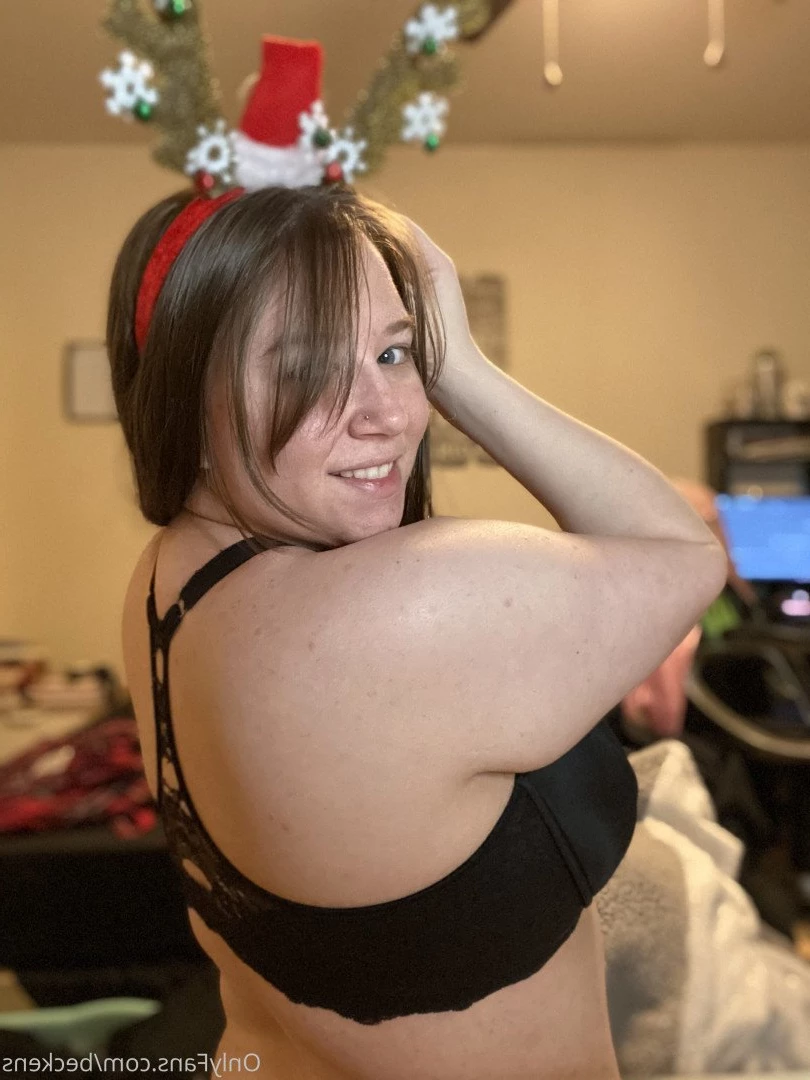 Beccums [ sehgsybehgy ] Onlyfans leaked photo 2719958 on Hotleaks.tv