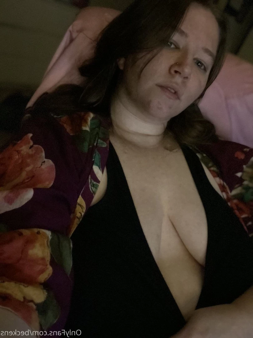 Beccums [ sehgsybehgy ] Onlyfans leaked photo 2719997 on Hotleaks.tv