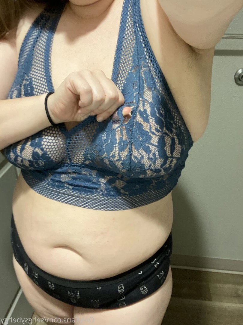 Beccums [ sehgsybehgy ] Onlyfans leaked photo 2720104 on Hotleaks.tv