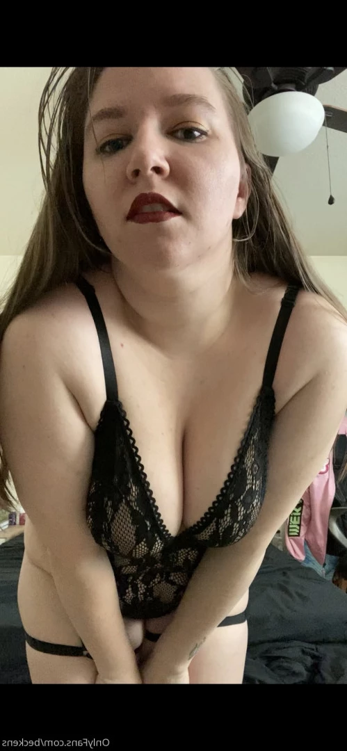 Beccums [ sehgsybehgy ] Onlyfans leaked photo 5908264 on Hotleaks.tv