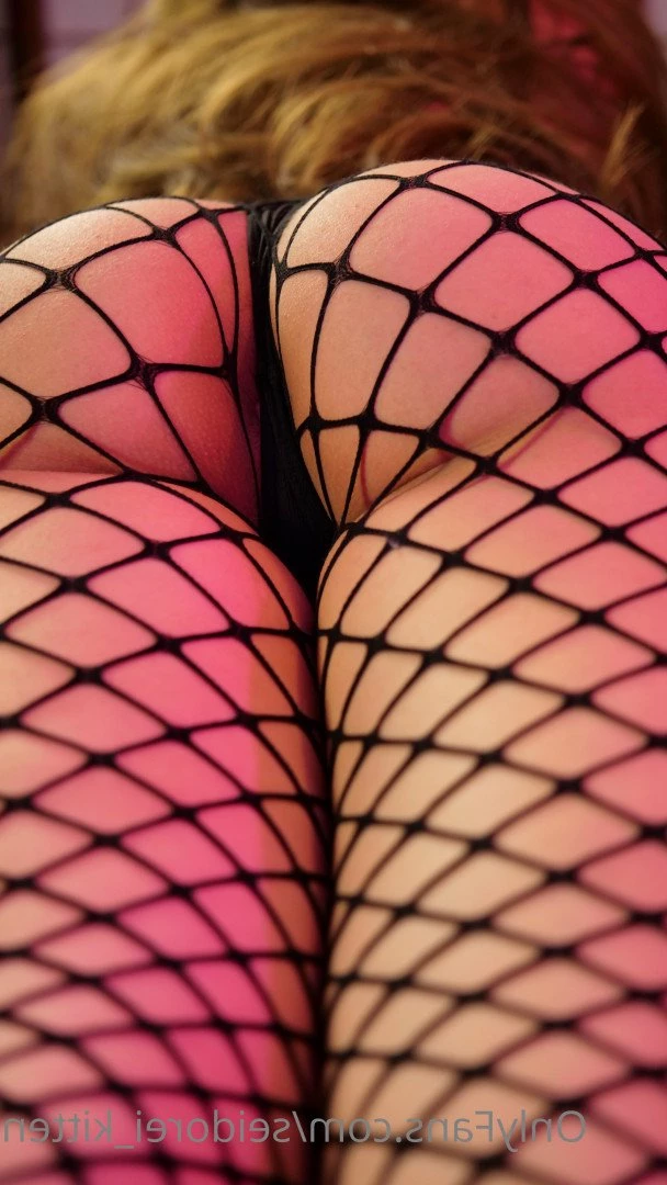 Seidorei Kitten [ seidorei_kitten ] Onlyfans leaked photo 2799763 on Hotleaks.tv