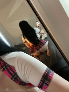 12685179