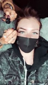 4578934