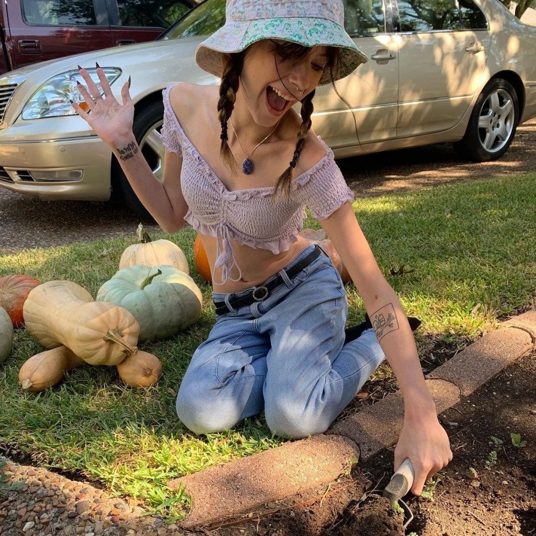 Self Love With Mary [ selflovemary ] Onlyfans leaked photo 2780205 on Hotleaks.tv