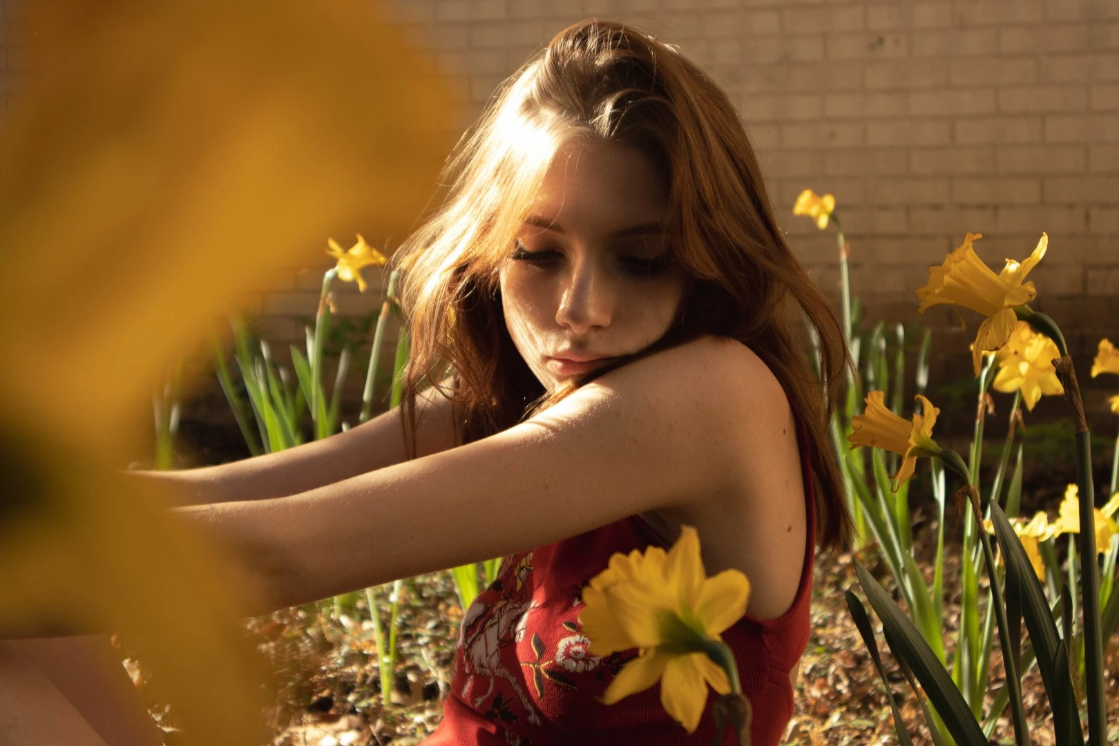 Self Love With Mary [ selflovemary ] Onlyfans leaked photo 2780219 on Hotleaks.tv
