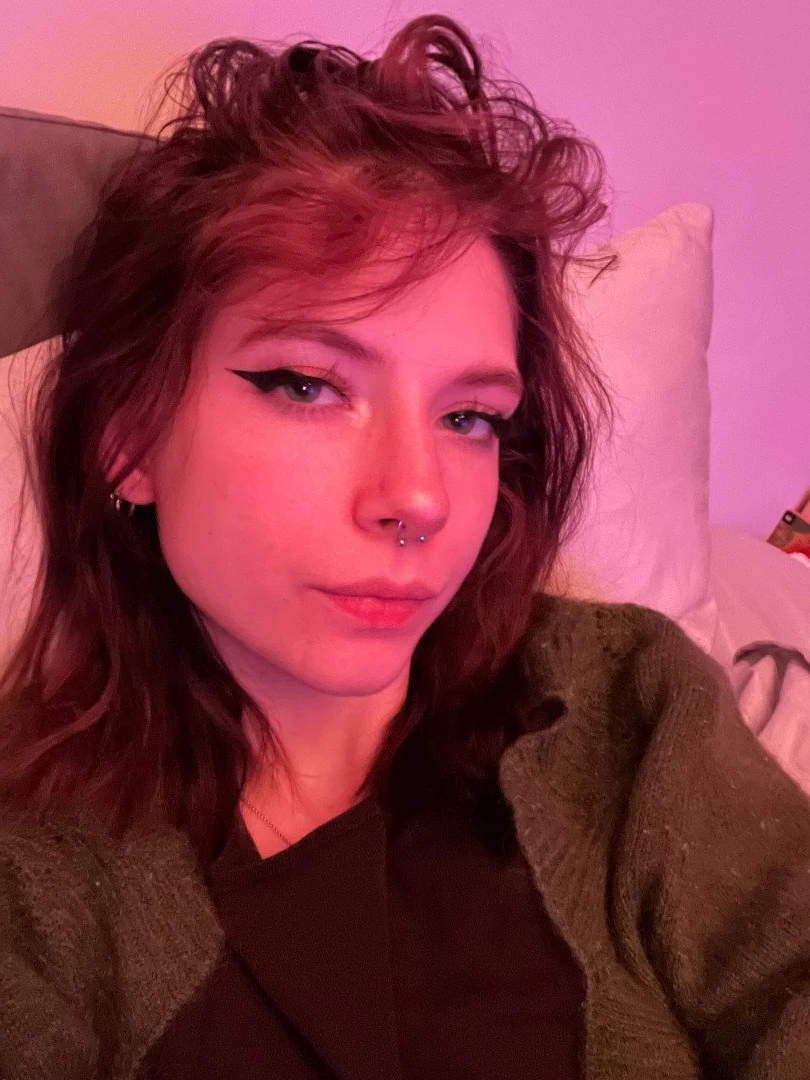Self Love With Mary [ selflovemary ] Onlyfans leaked photo 2780241 on Hotleaks.tv