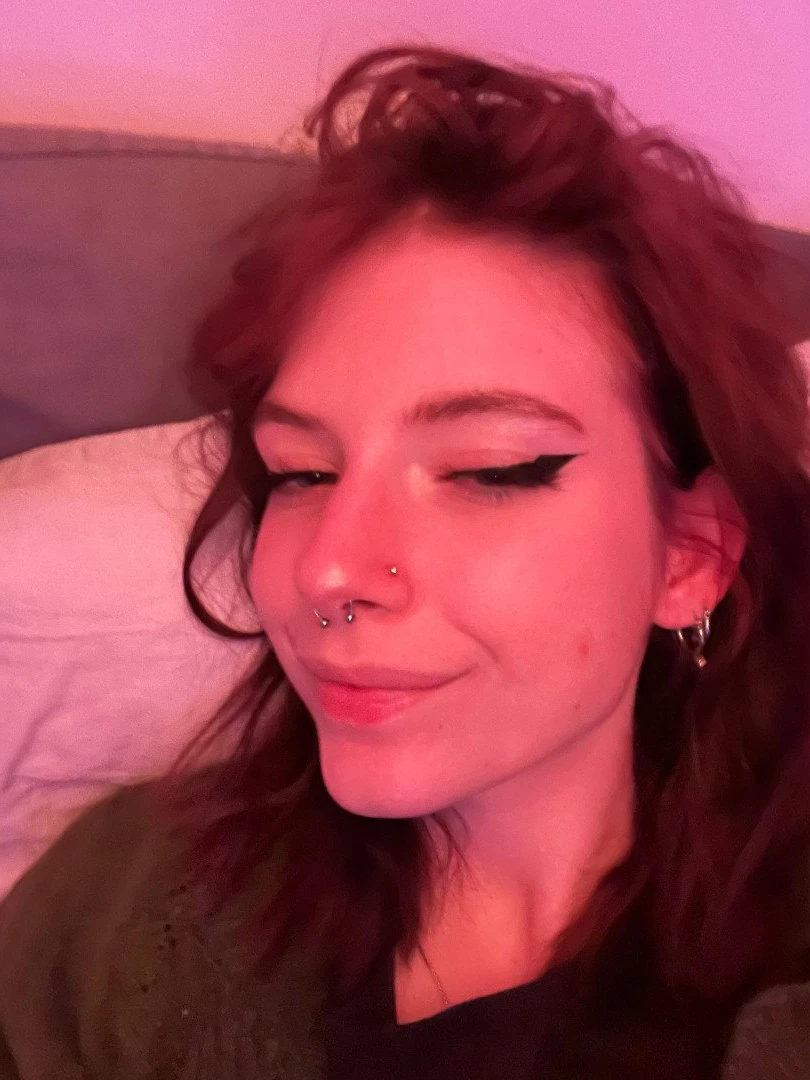 Self Love With Mary [ selflovemary ] Onlyfans leaked photo 2780261 on Hotleaks.tv