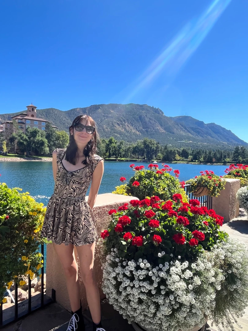 Self Love With Mary [ selflovemary ] Onlyfans leaked photo 7570450 on Hotleaks.tv
