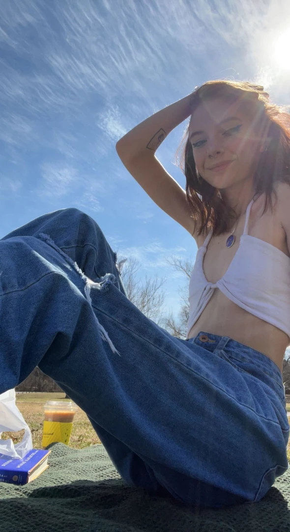 Self Love With Mary [ selflovemary ] Onlyfans leaked photo 7570460 on Hotleaks.tv