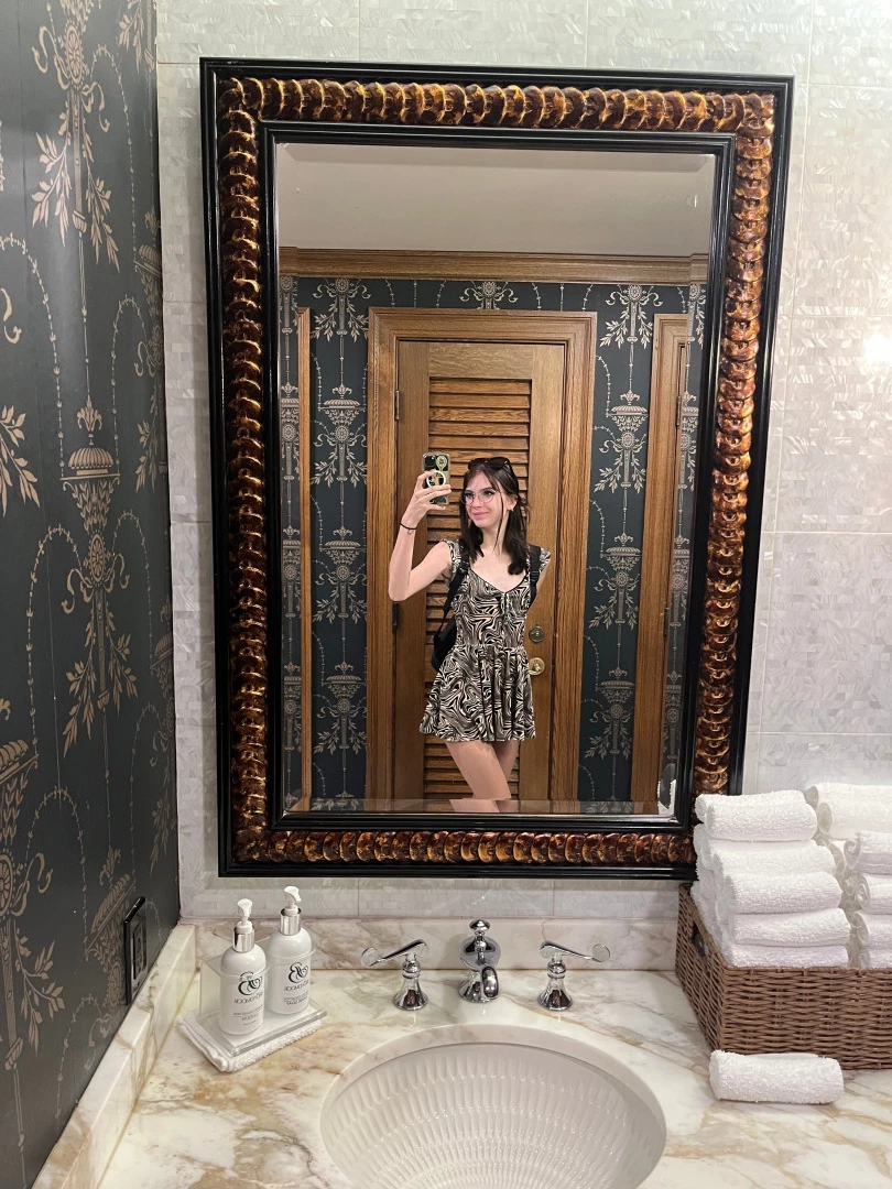 Self Love With Mary [ selflovemary ] Onlyfans leaked photo 7570470 on Hotleaks.tv