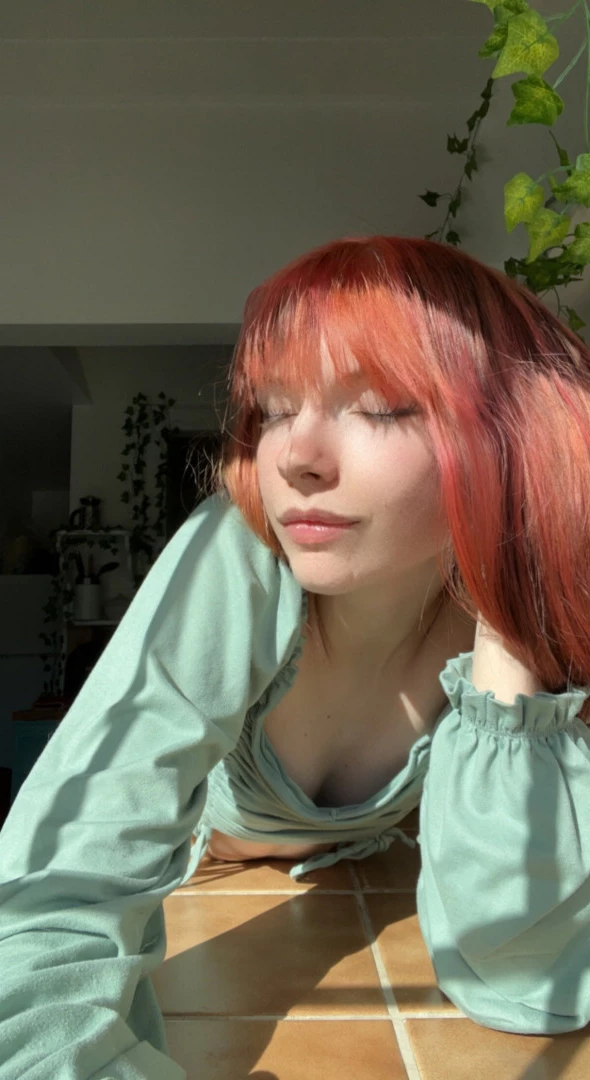 Self Love With Mary [ selflovemary ] Onlyfans leaked photo 7570479 on Hotleaks.tv