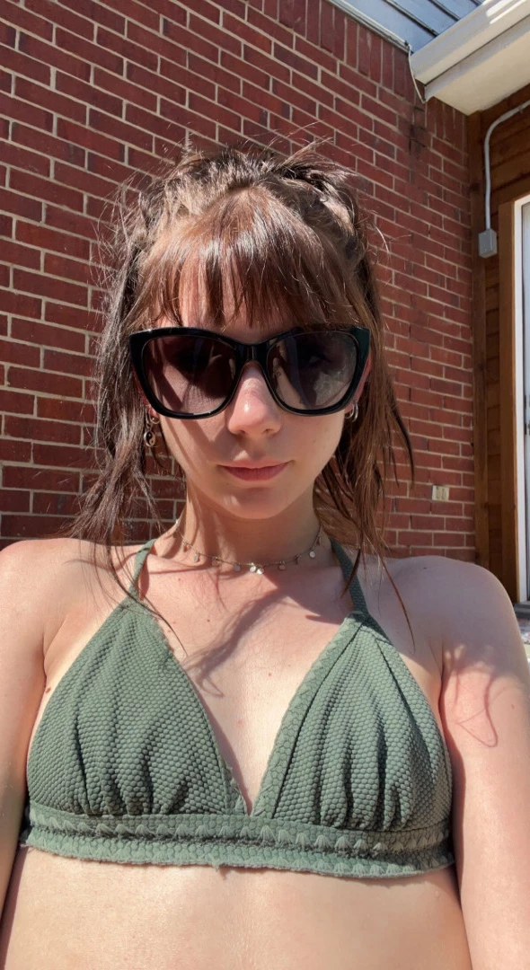 Self Love With Mary [ selflovemary ] Onlyfans leaked photo 7570513 on Hotleaks.tv