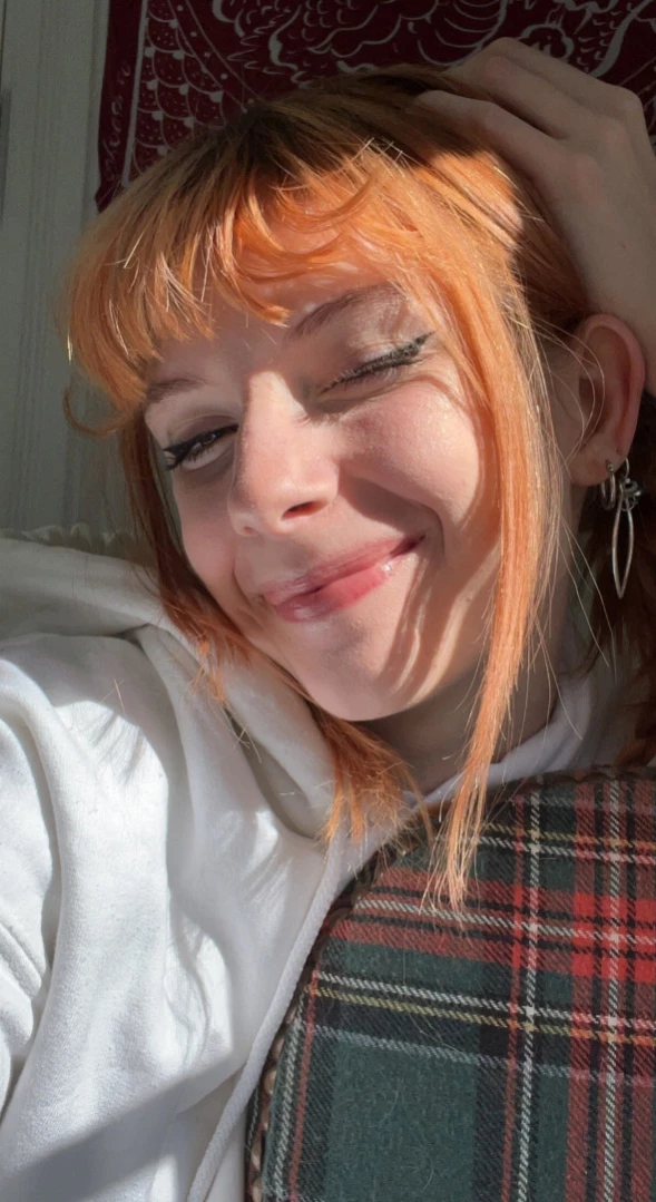 Self Love With Mary [ selflovemary ] Onlyfans leaked photo 12620259 on Hotleaks.tv