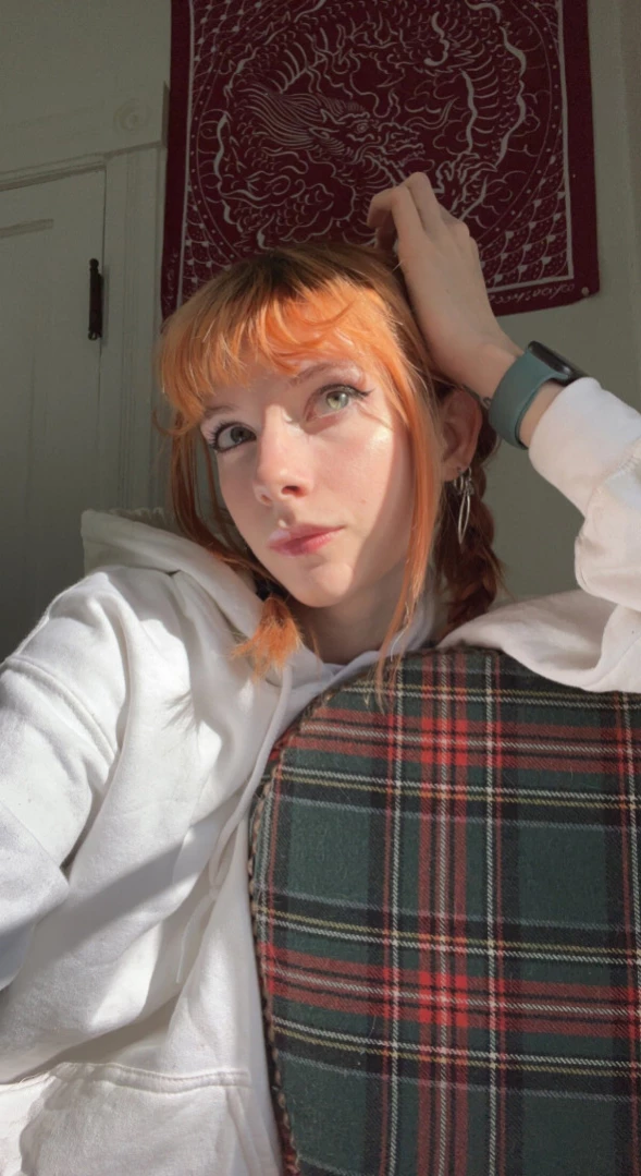 Self Love With Mary [ selflovemary ] Onlyfans leaked photo 12685058 on Hotleaks.tv