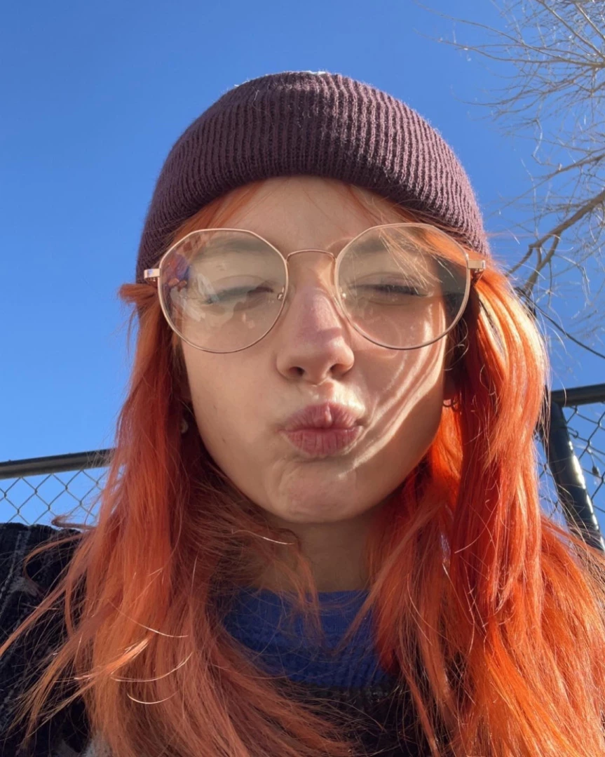 Self Love With Mary [ selflovemary ] Onlyfans leaked photo 12999073 on Hotleaks.tv