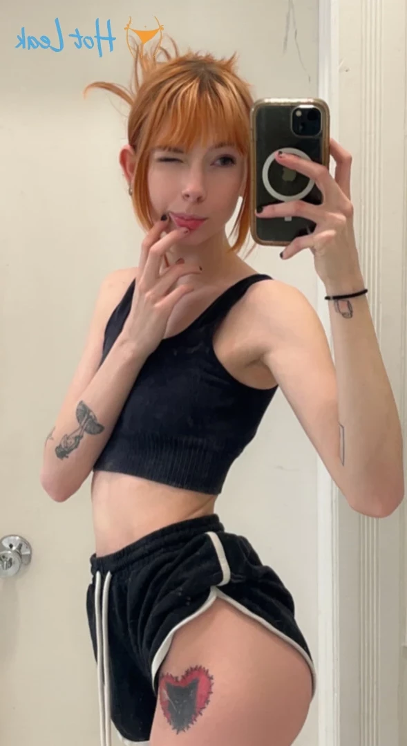 Self Love With Mary [ selflovemary ] Onlyfans leaked photo 13639862 on Hotleaks.tv