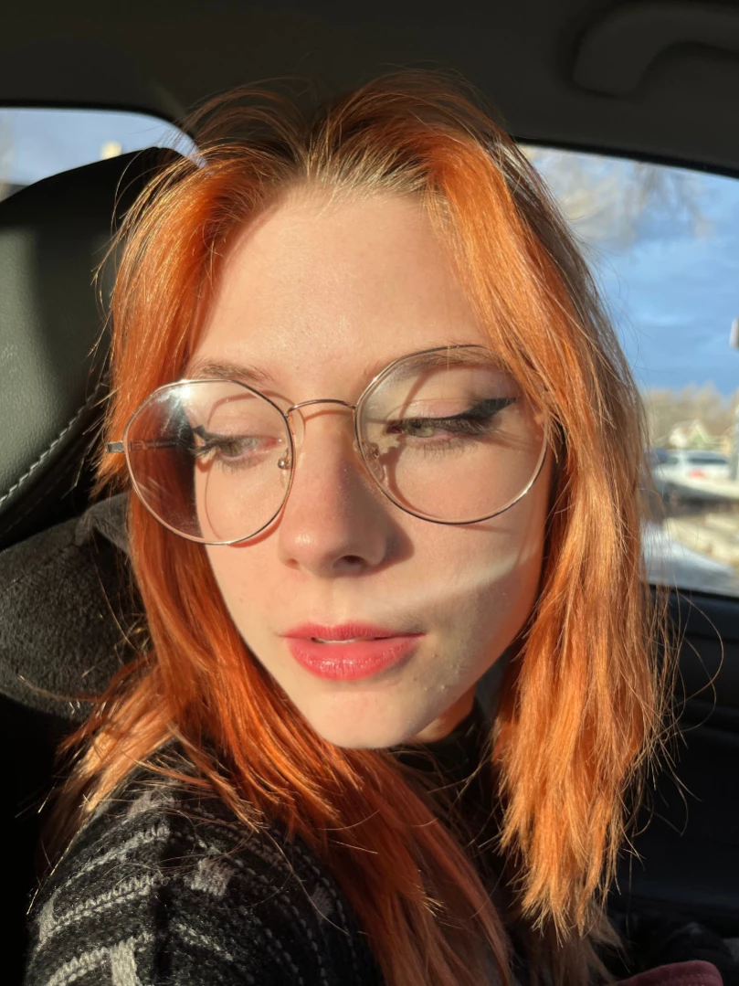 Self Love With Mary [ selflovemary ] Onlyfans leaked photo 14164581 on Hotleaks.tv