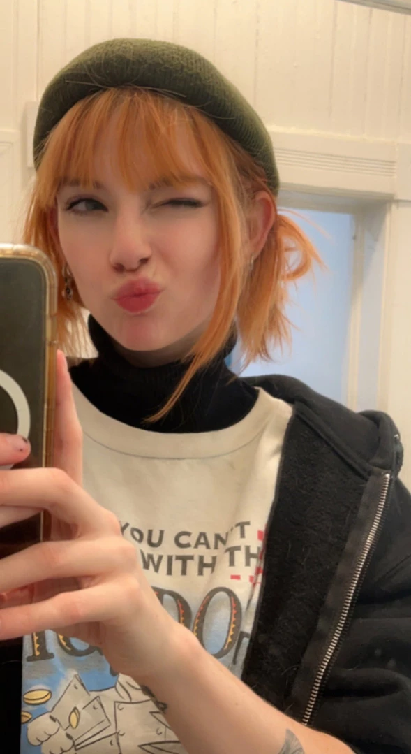 Self Love With Mary [ selflovemary ] Onlyfans leaked photo 14292508 on Hotleaks.tv