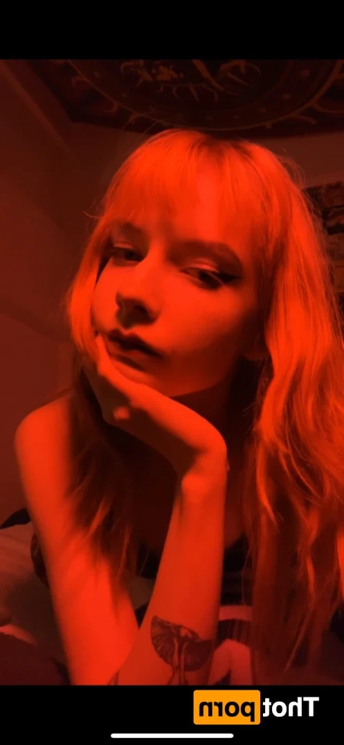 Self Love With Mary [ selflovemary ] Onlyfans leaked photo 15208473 on Hotleaks.tv