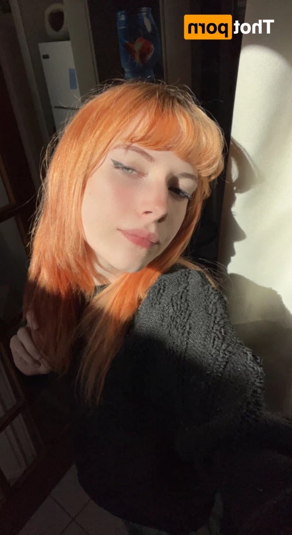 Self Love With Mary [ selflovemary ] Onlyfans leaked photo 16148003 on Hotleaks.tv