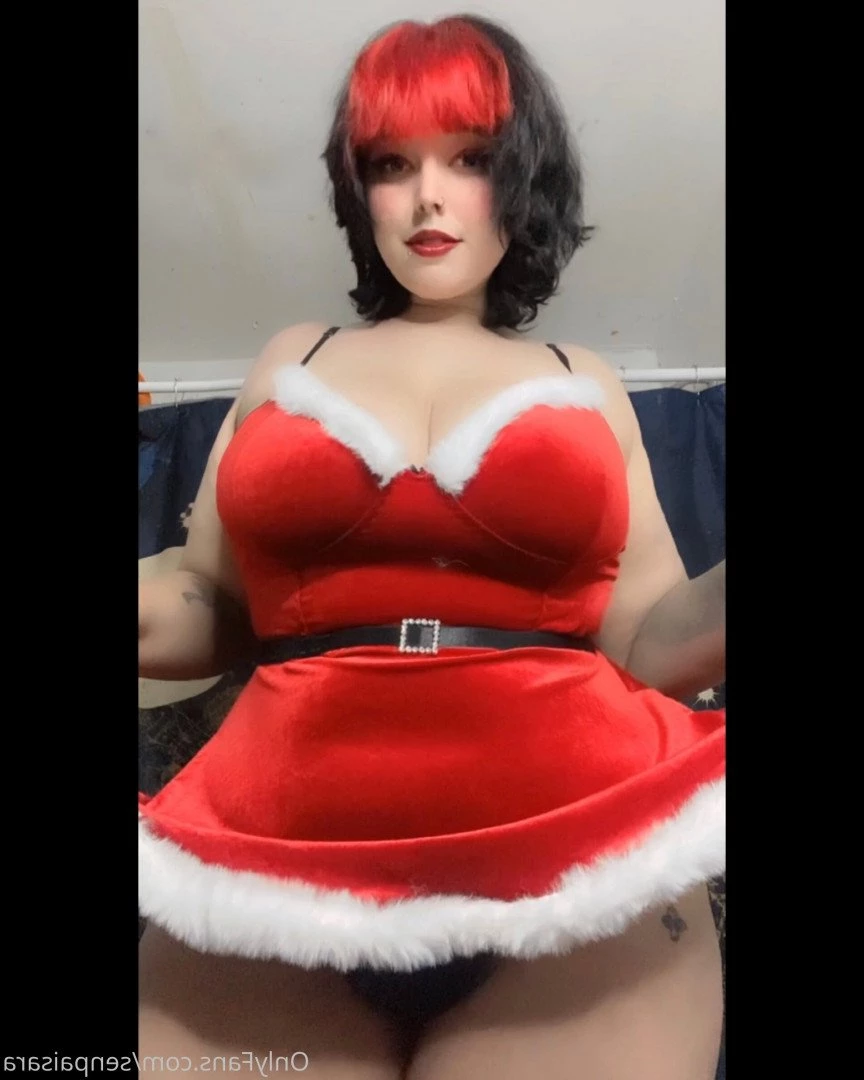Senpai_Sara [ senpaisara ] Onlyfans leaked photo 2853824 on Hotleaks.tv