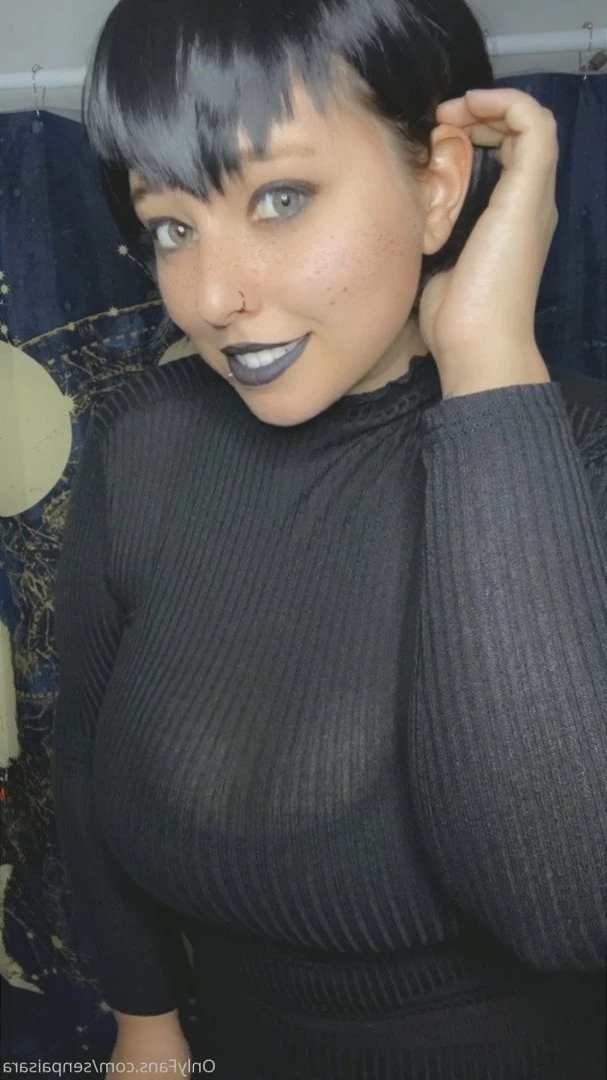 Senpai_Sara [ senpaisara ] Onlyfans leaked photo 2853893 on Hotleaks.tv
