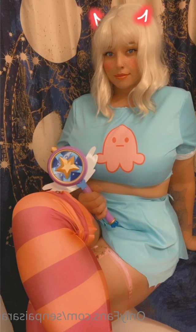 Senpai_Sara [ senpaisara ] Onlyfans leaked photo 7905256 on Hotleaks.tv