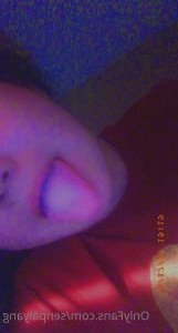 Senpaiyang(Top 2%) [ senpaiyang ] Onlyfans leaked video 4933372 on Hotleaks.tv