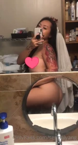 Senpaiyang(Top 2%) [ senpaiyang ] Onlyfans leaked video 4933389 on Hotleaks.tv