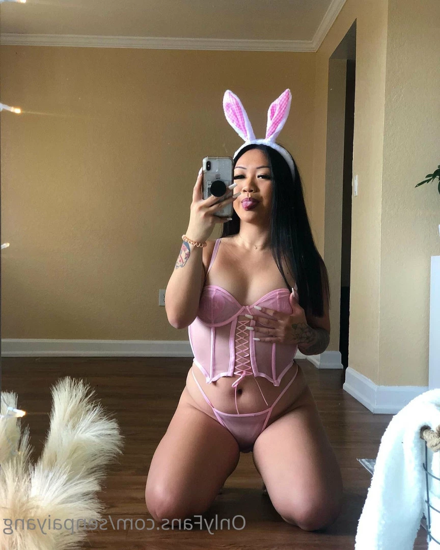 Senpaiyang(Top 2%) [ senpaiyang ] Onlyfans leaked photo 5907587 on Hotleaks.tv
