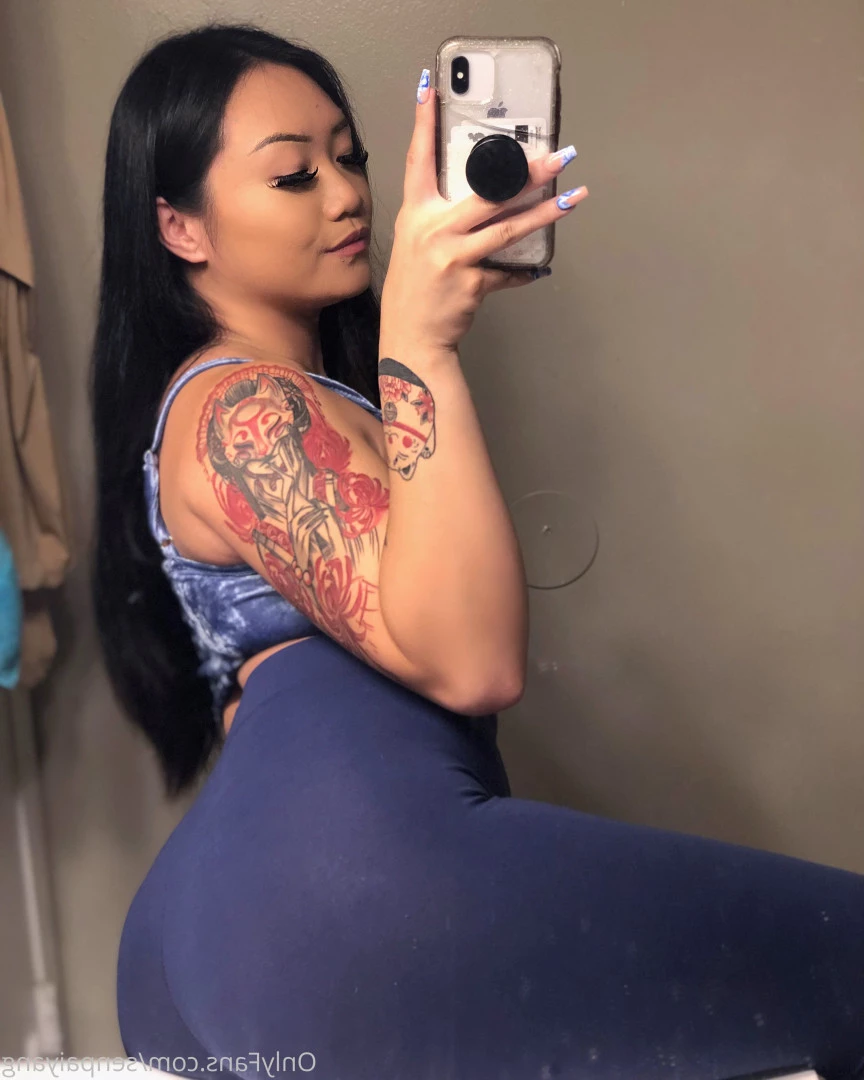 Senpaiyang(Top 2%) [ senpaiyang ] Onlyfans leaked photo 5907697 on Hotleaks.tv