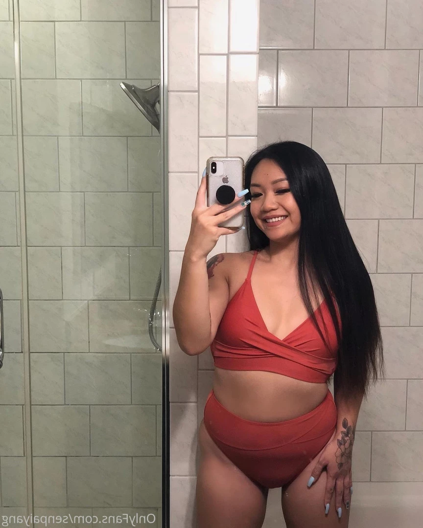 Senpaiyang(Top 2%) [ senpaiyang ] Onlyfans leaked photo 5908004 on Hotleaks.tv