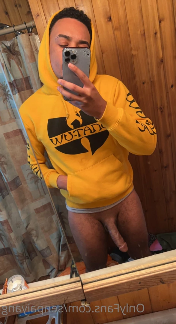 Senpaiyang(Top 2%) [ senpaiyang ] Onlyfans leaked photo 5908099 on Hotleaks.tv