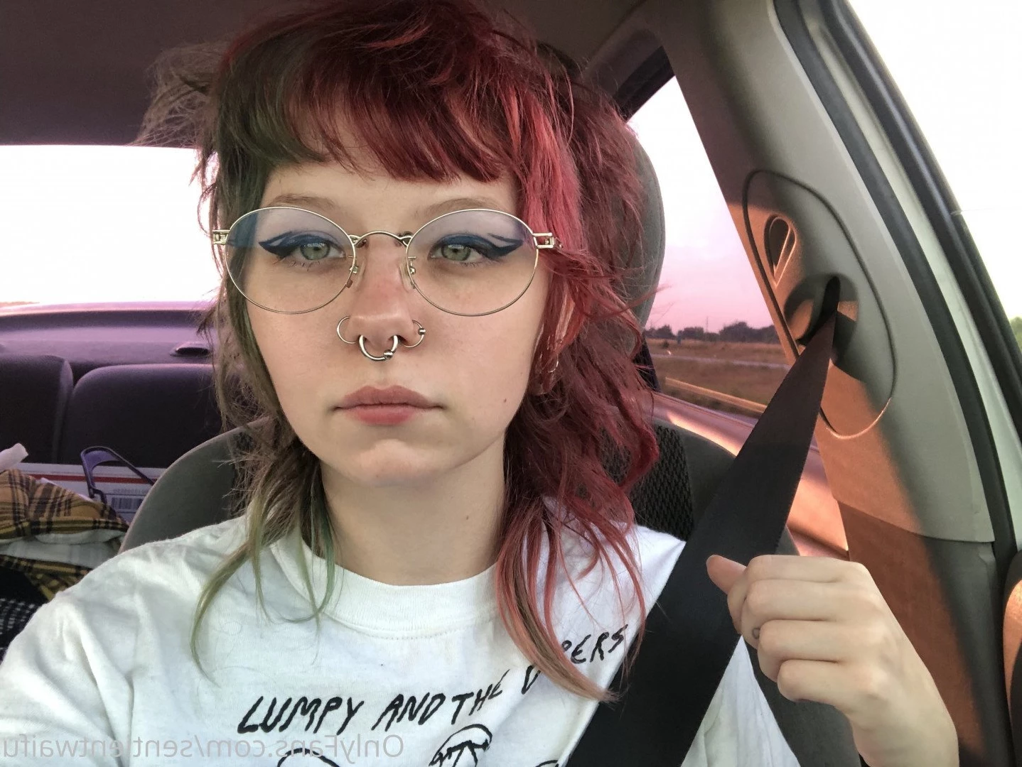 Sentient Waifu ^-^ [ sentientwaifu ] Onlyfans leaked photo 2749558 on Hotleaks.tv