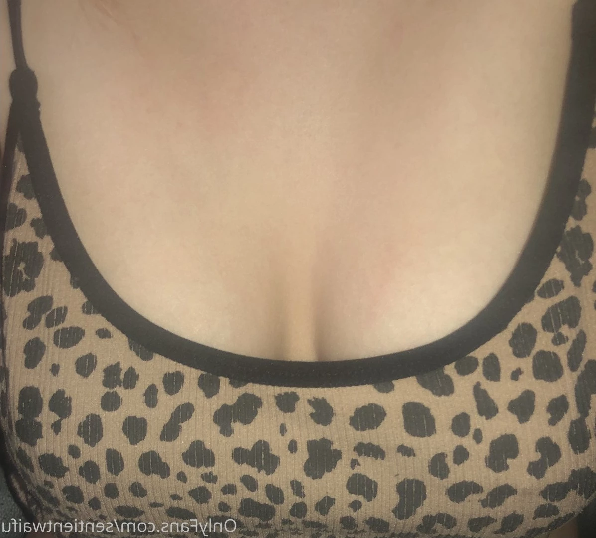 Sentient Waifu ^-^ [ sentientwaifu ] Onlyfans leaked photo 2749676 on Hotleaks.tv