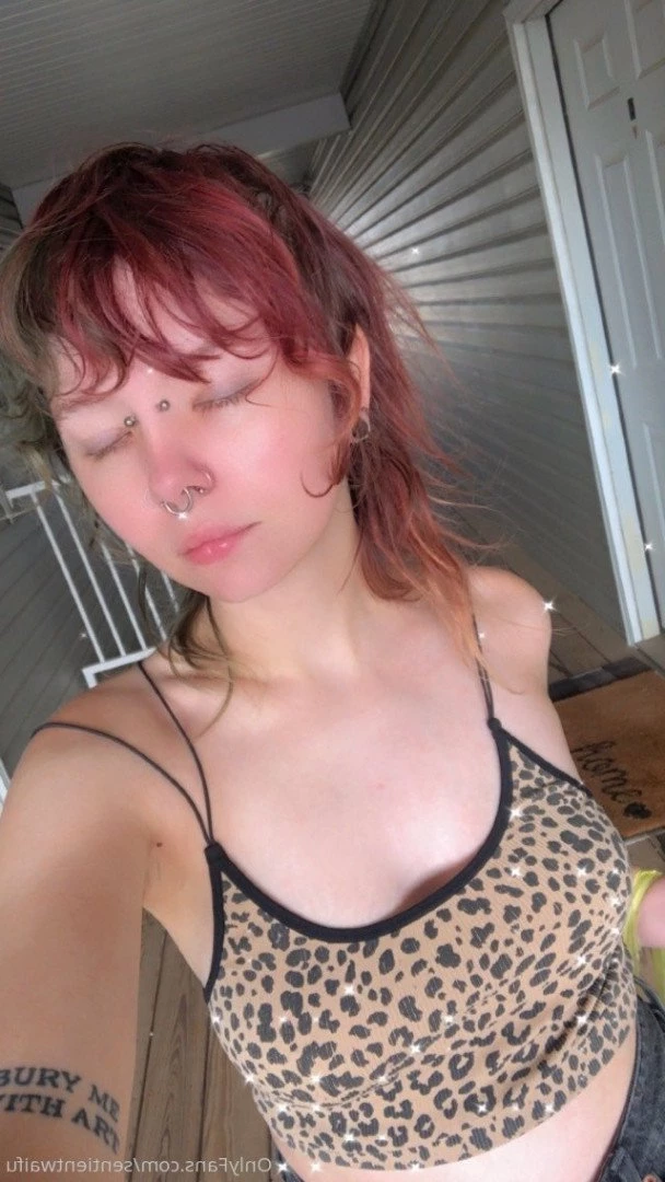 Sentient Waifu ^-^ [ sentientwaifu ] Onlyfans leaked photo 2749810 on Hotleaks.tv